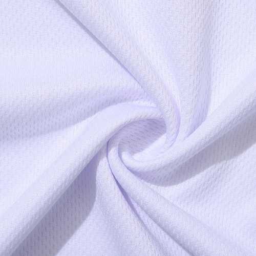 HELAS INTERNATIONAL POLO White
