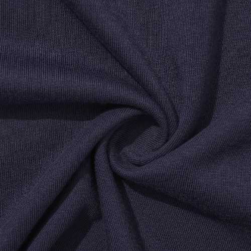 HELAS TYE TEE Navy
