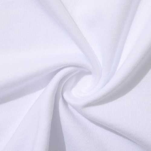 HELAS TYE TEE White