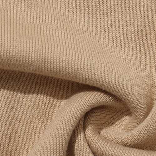 HELAS ETE POLO KNIT Beige