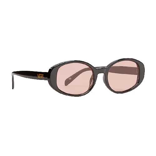 VANS OUT THERE SUNGLASSES black