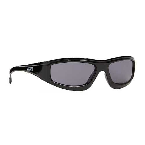 VANS FELIX SUNGLASSES black