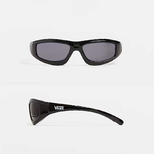 VANS FELIX SUNGLASSES black