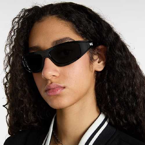 VANS FELIX SUNGLASSES black
