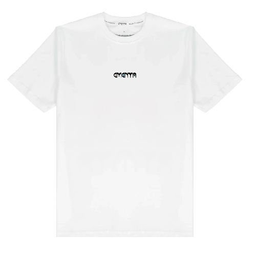 EMENTA SB ARKTOSS SS white