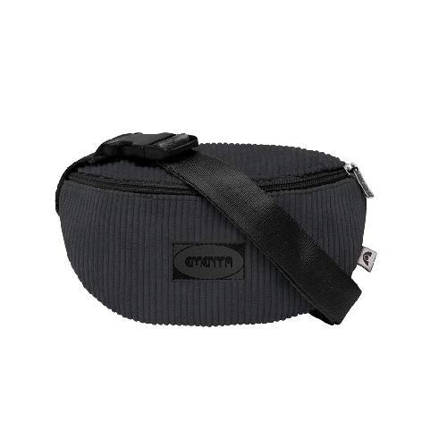 EMENTA SB FREI PATCH CORD Black 