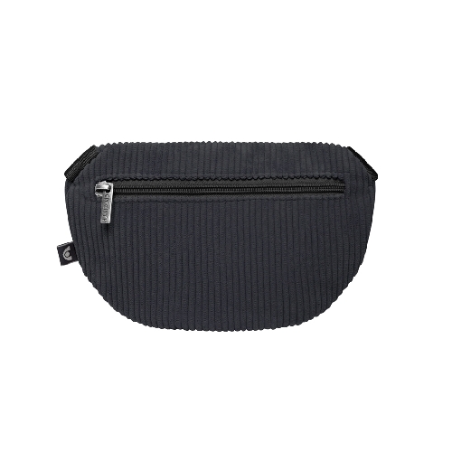 EMENTA SB FREI PATCH CORD Black 