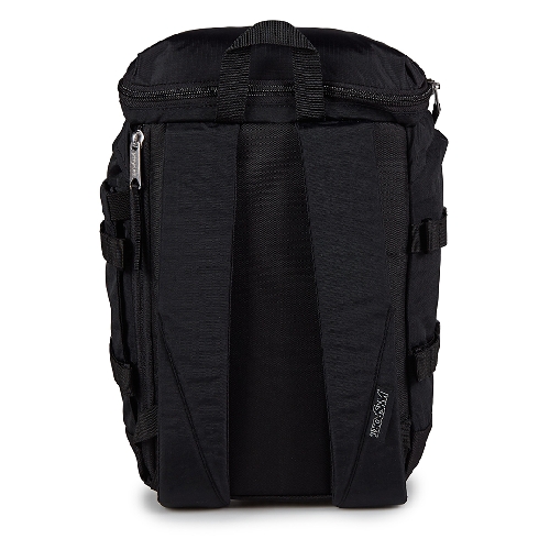 JANSPORT MINI SKIP PACK Black