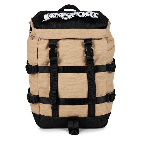 JANSPORT MINI SKIP PACK Travertine