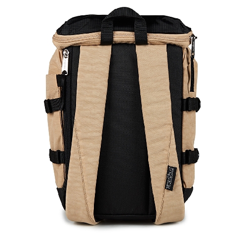 JANSPORT MINI SKIP PACK Travertine