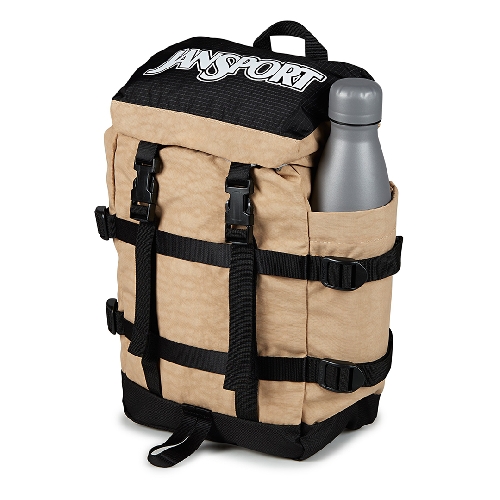 JANSPORT MINI SKIP PACK Travertine