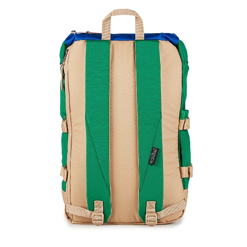 JANSPORT SKIP PACK Jelly Kelly