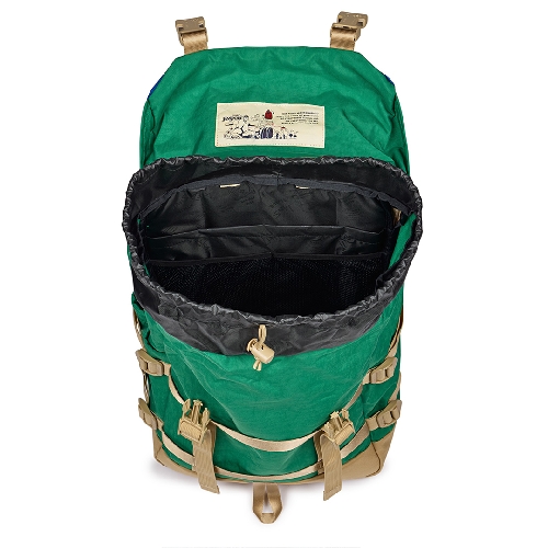 JANSPORT SKIP PACK Jelly Kelly