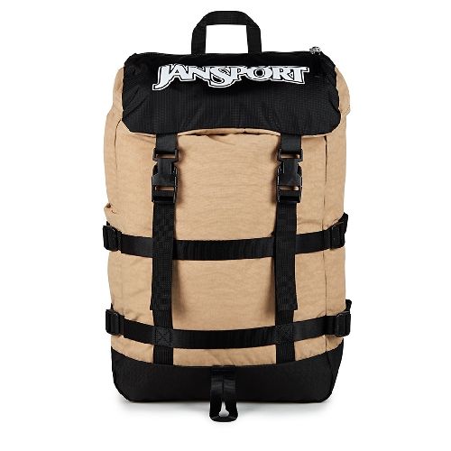 JANSPORT SKIP PACK Travertine