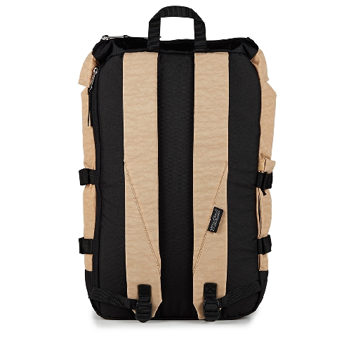 JANSPORT SKIP PACK Travertine