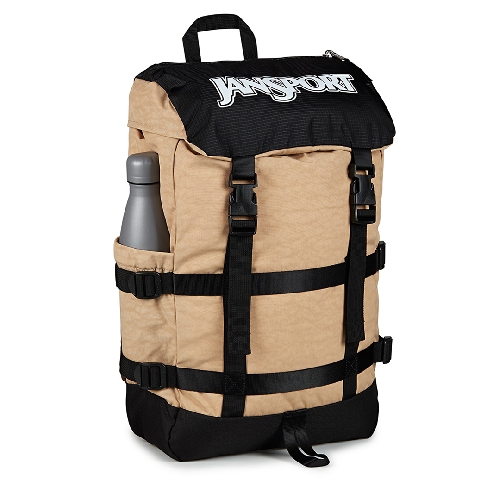 JANSPORT SKIP PACK Travertine