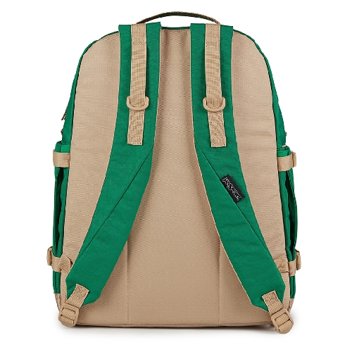 JANSPORT SMALL SEATTLE PACK Jelly Kelly
