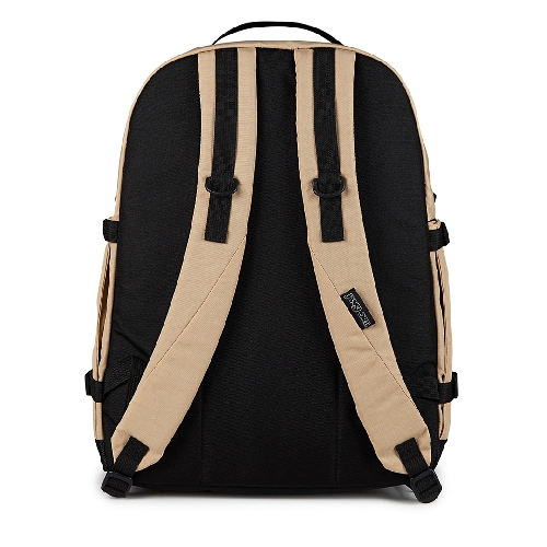 JANSPORT SMALL SEATTLE PACK Travertine