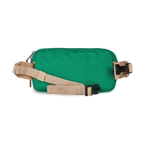JANSPORT WASHINGTON WAISTPACK Jelly Kelly
