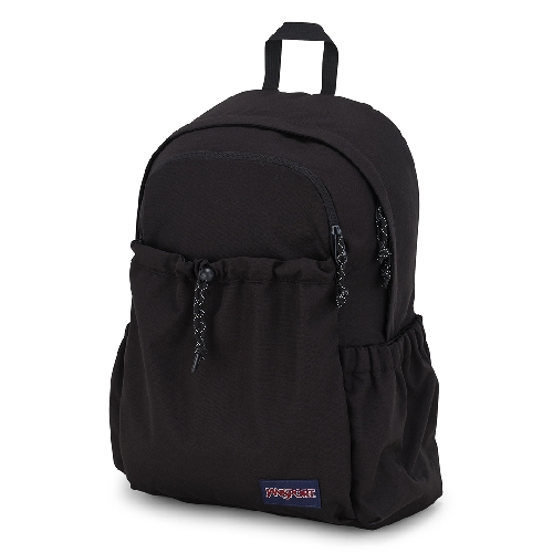JANSPORT LOUNGE PACK Black