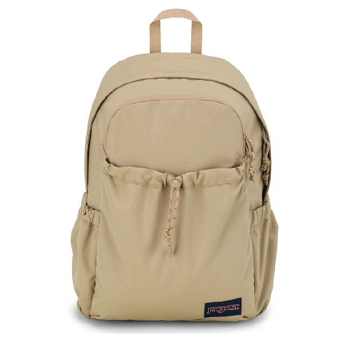 JANSPORT LOUNGE PACK Travertine