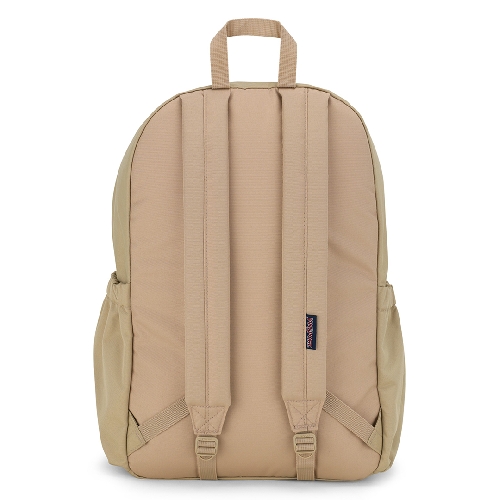 JANSPORT LOUNGE PACK Travertine