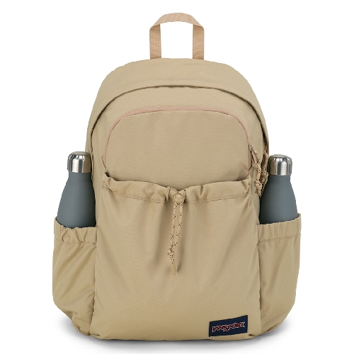 JANSPORT LOUNGE PACK Travertine