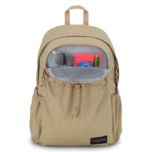 JANSPORT LOUNGE PACK Travertine