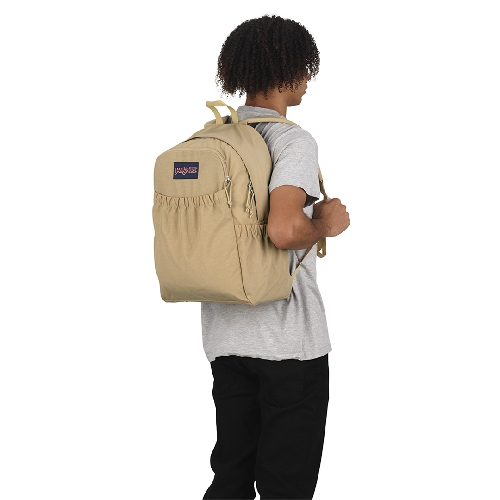 JANSPORT LOUNGE PACK Travertine