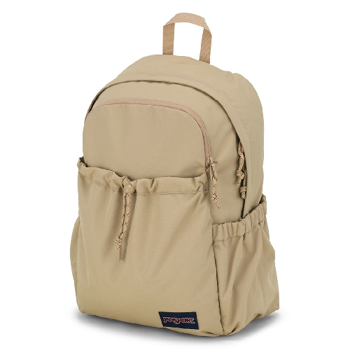 JANSPORT LOUNGE PACK Travertine