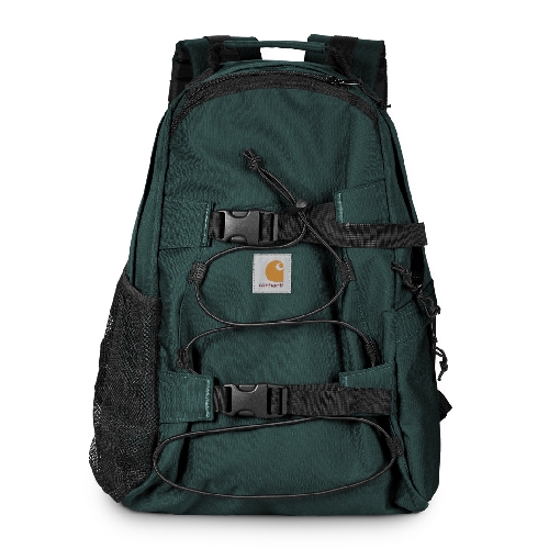 CARHARTT WIP KICKFLIP BACKPACK Deep Lagoon