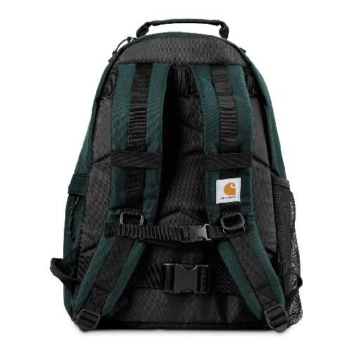 CARHARTT WIP KICKFLIP BACKPACK Deep Lagoon