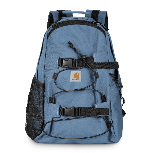 CARHARTT WIP KICKFLIP BACKPACK Sorrent