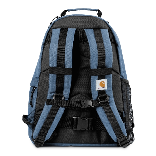 CARHARTT WIP KICKFLIP BACKPACK Sorrent