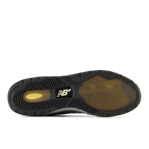 NEW BALANCE NUMERIC 933 REYNOLDS Olivine Dark Olivine