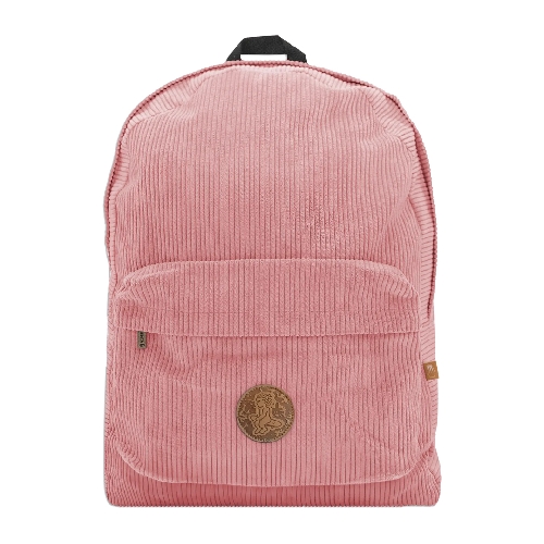 EMENTA SB GHOST PATCH CORD BACKPACK Salmon