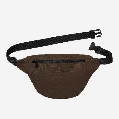 CARHARTT WIP JAKE HIP BAG Liberica