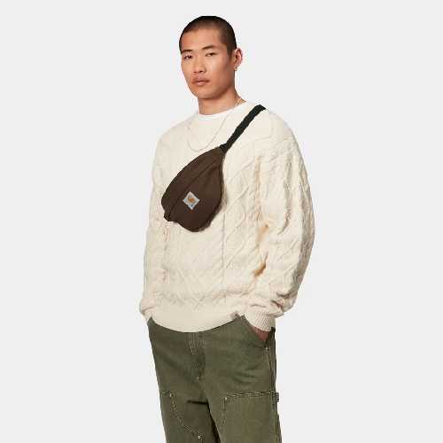 CARHARTT WIP JAKE HIP BAG Liberica