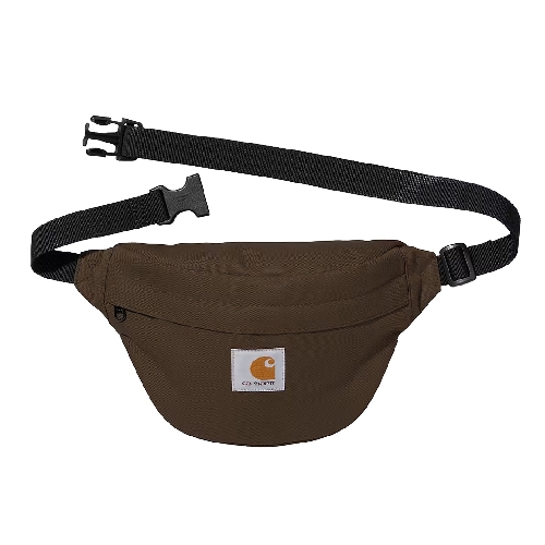CARHARTT WIP JAKE HIP BAG Liberica