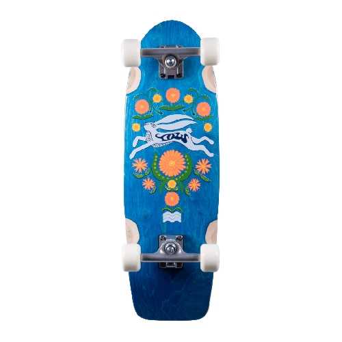 YOW SURF MEADOW CRUISER COMPLET 28 x 9