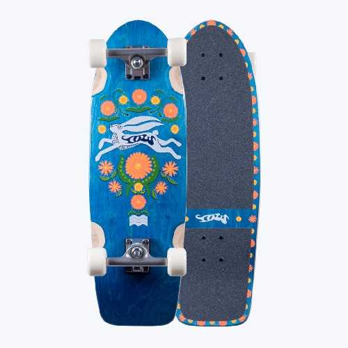 YOW SURF MEADOW CRUISER COMPLET 28 x 9