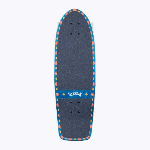 YOW SURF MEADOW CRUISER COMPLET 28 x 9