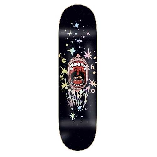 JART HOFMANN LC DECK 8.25 x 31.85