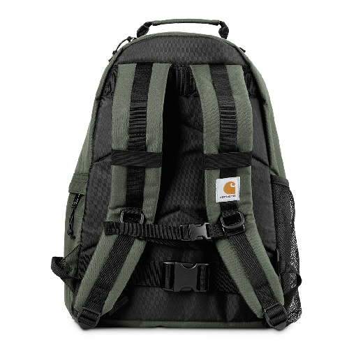 CARHARTT WIP KICKFLIP BACKPACK Opuntia