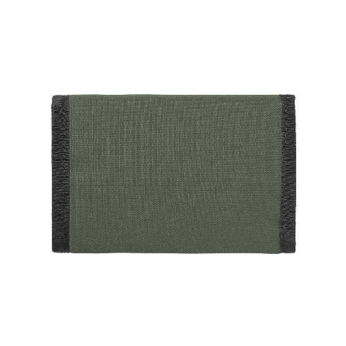 CARHARTT WIP ALEC WALLET Opuntia