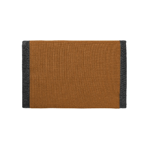 CARHARTT WIP ALEC WALLET Hamilton Brown