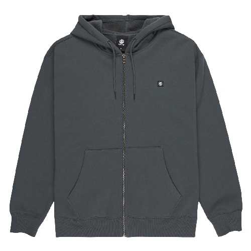 ELEMENT ICON RAIN ZH ardoise