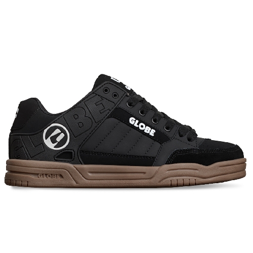 GLOBE TILT Onyx Gum