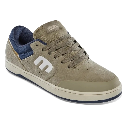 ETNIES MARANA MICHELIN Green blue