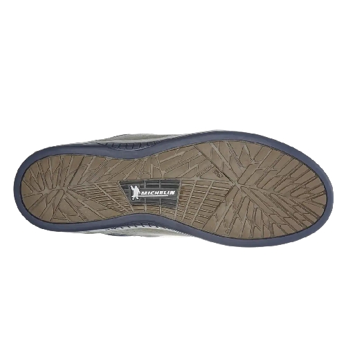 ETNIES MARANA MICHELIN Green blue